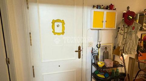 Photo 2 of Flat for sale in Valdeastillas - Fuentezuelas, Jaén