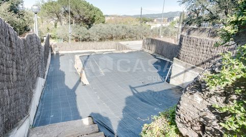 Foto 3 de Casa adosada en venta en Avinguda de Barcelona, Montornès del Vallès, Barcelona