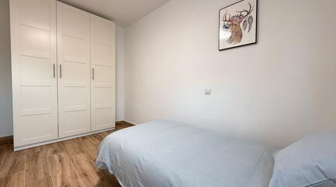 Foto 3 de Piso para compartir en Calle Acuario, 28, Casco Histórico de Barajas,  Madrid Capital