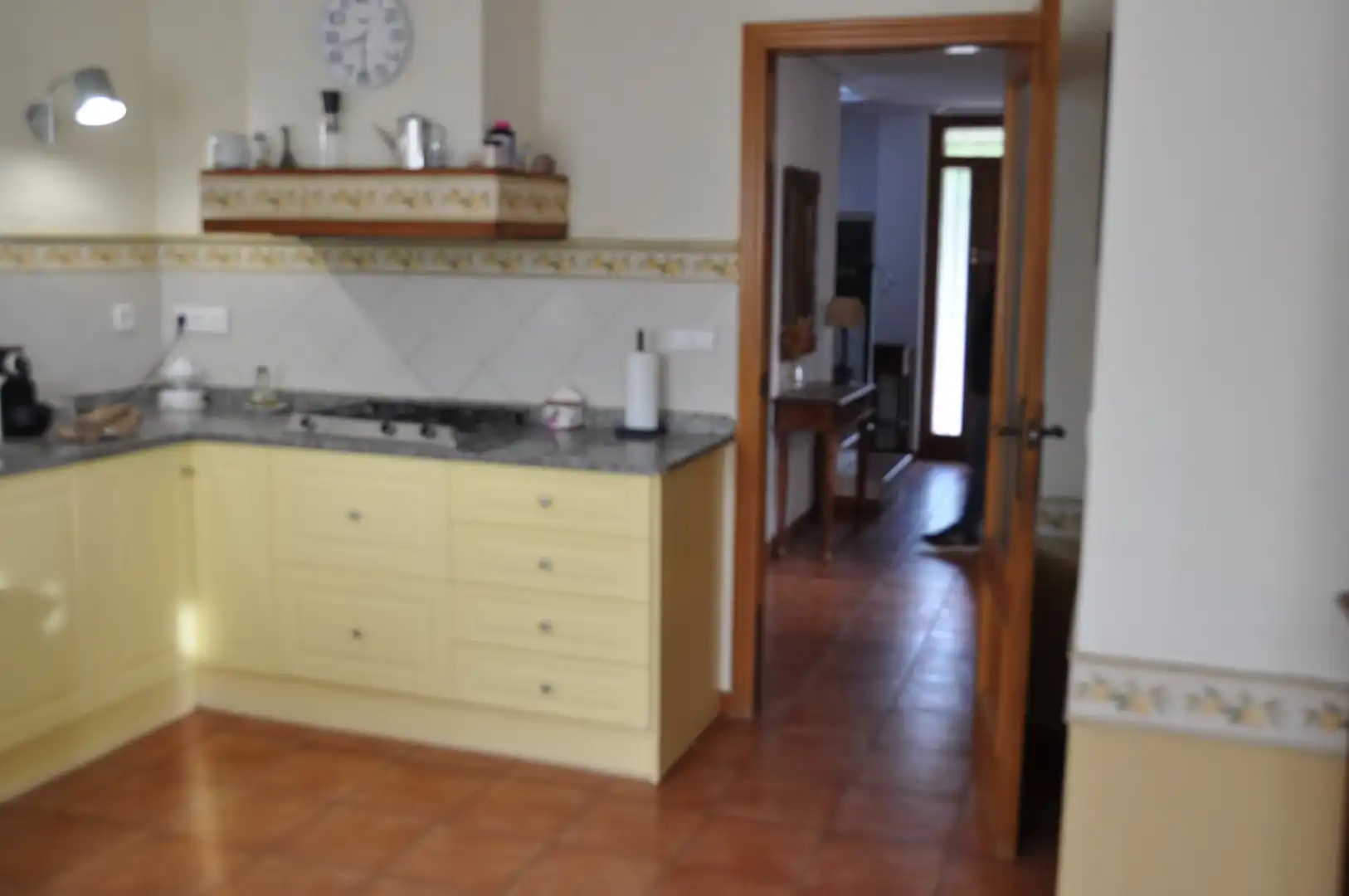 Villa con terrazza in vendita a Perleta - Maitino, imagen 35