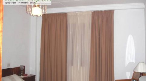 Photo 4 of Commercial properties for sale in Castell de Castells, Alicante