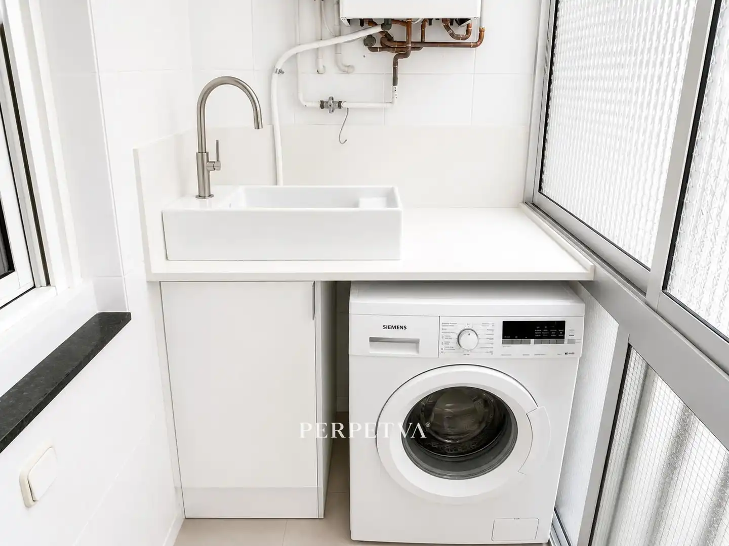 Wohnung mit Aufzug zum Verkauf in Sants, imagen 20
