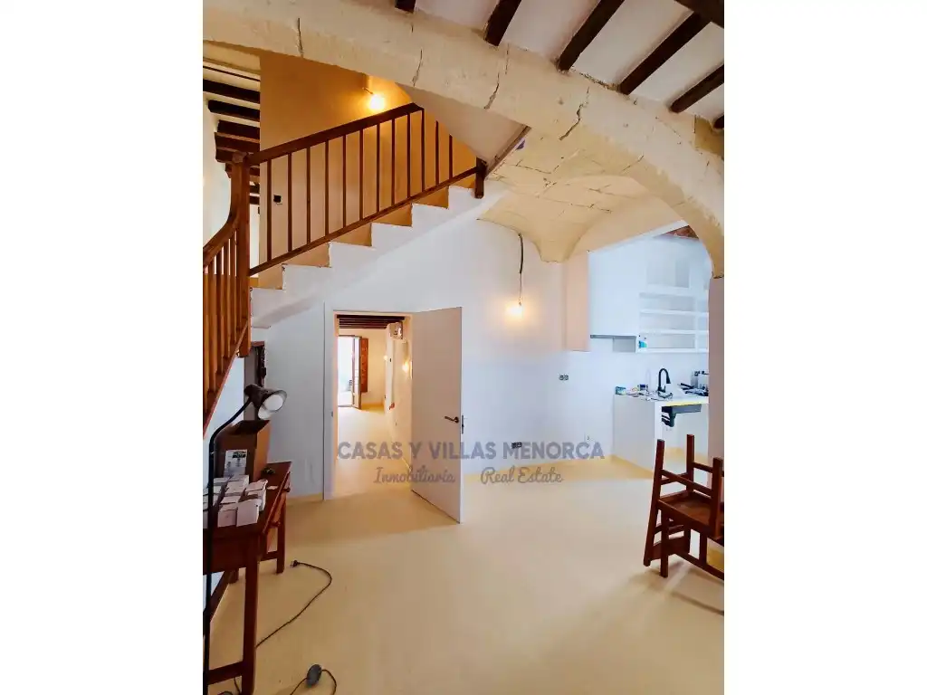 Maison à vendre à Carrer des Porrassar Nou, imagen 2