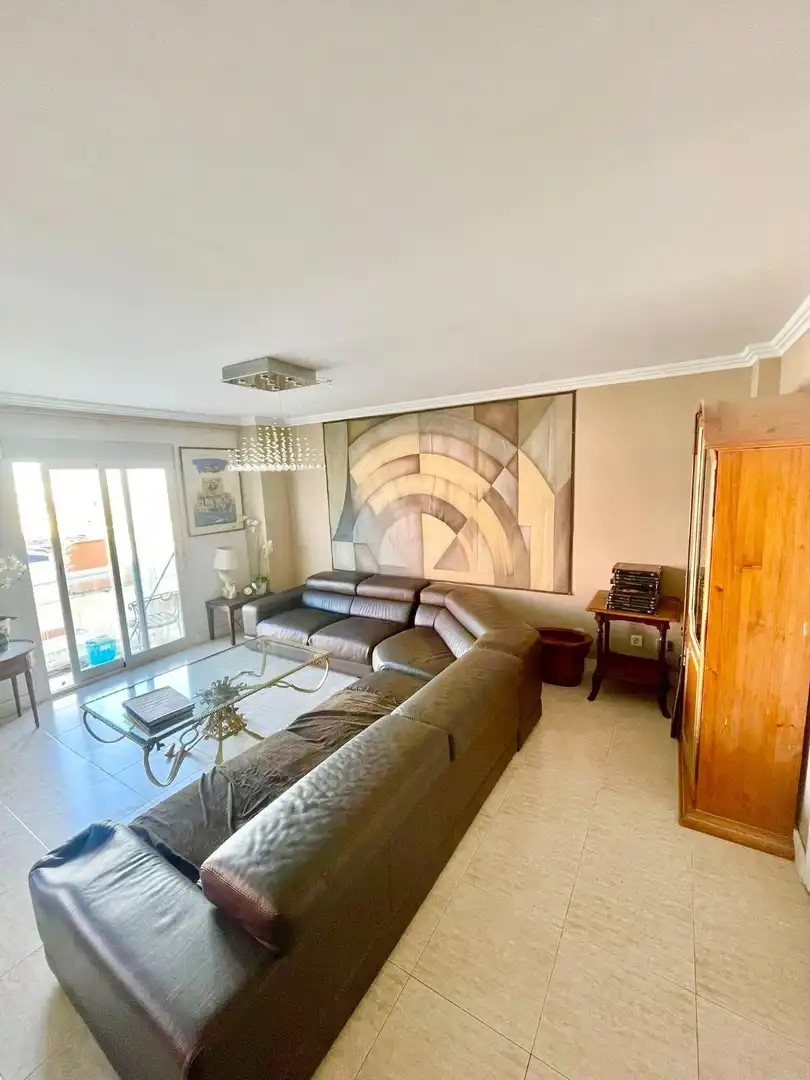 Wohnung mit Terrasse zum Verkauf in Platja de Palma, imagen 22