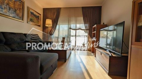 Photo 2 of Flat for sale in Molins de Rei, Barcelona