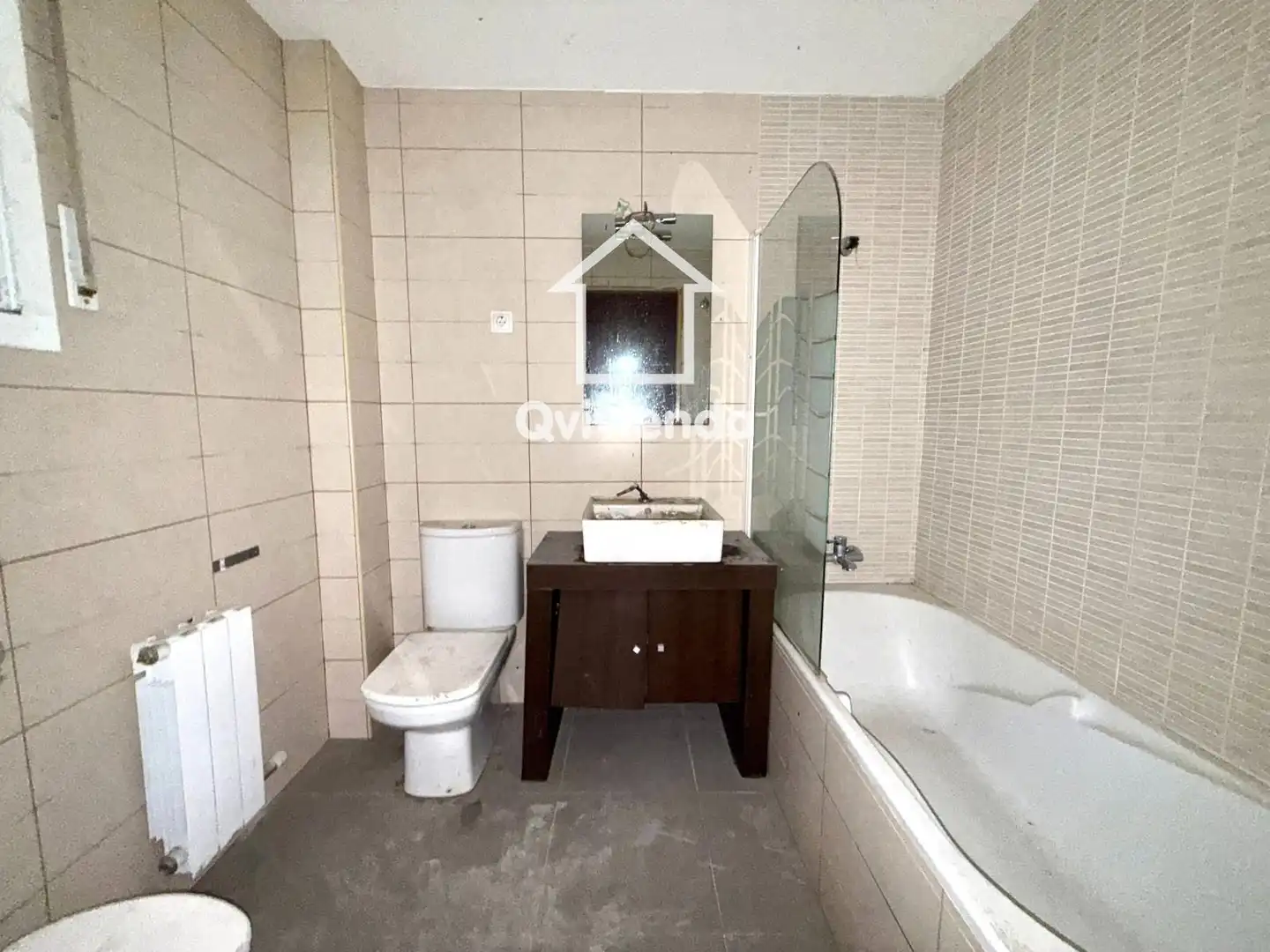 Edificio en venta en Transversal, Torrent d'en Pere Parres