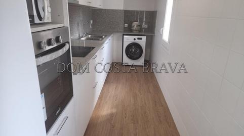 Foto 2 de Casa o xalet en venda a Costa Sant Sebastià, Les Preses, Girona