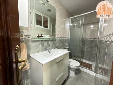 Flat with lift for sale in Centro