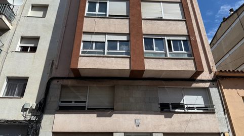 Imatge 1 de l'anunci
