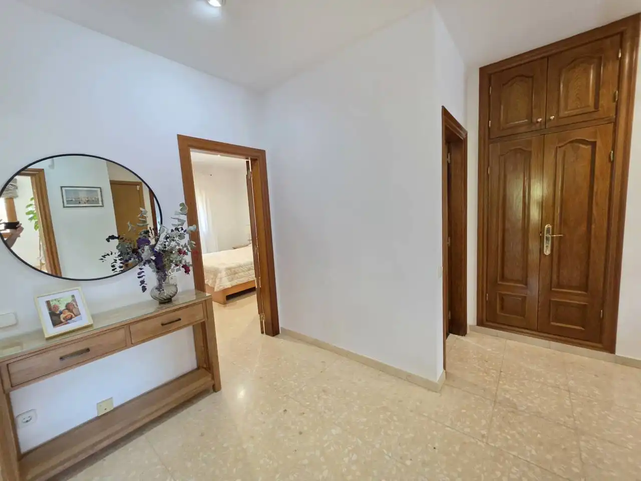 Casa o xalet en venda en Montcada i Reixac amb Aire condicionat, Calefacció i Jardí privat