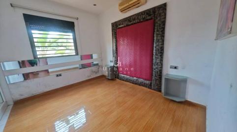 Foto 5 de Finca rústica en venda a Atamaría a Los Blancos, 36, La Manga Club, Murcia