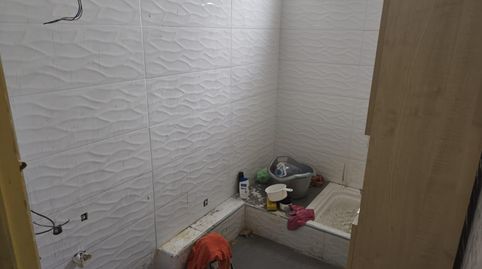 Photo 4 of Flat for sale in Massamagrell, Valencia