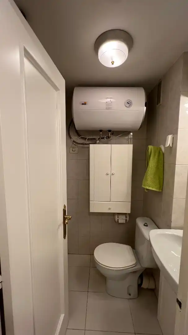 Dúplex en venda a Birloque, imagen 4