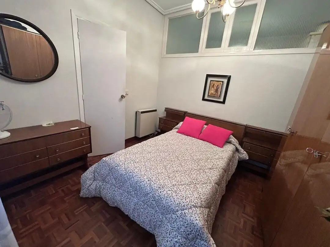 Wohnung mit Aufzug zum Verkauf in Nicaragua Kalea, imagen 14