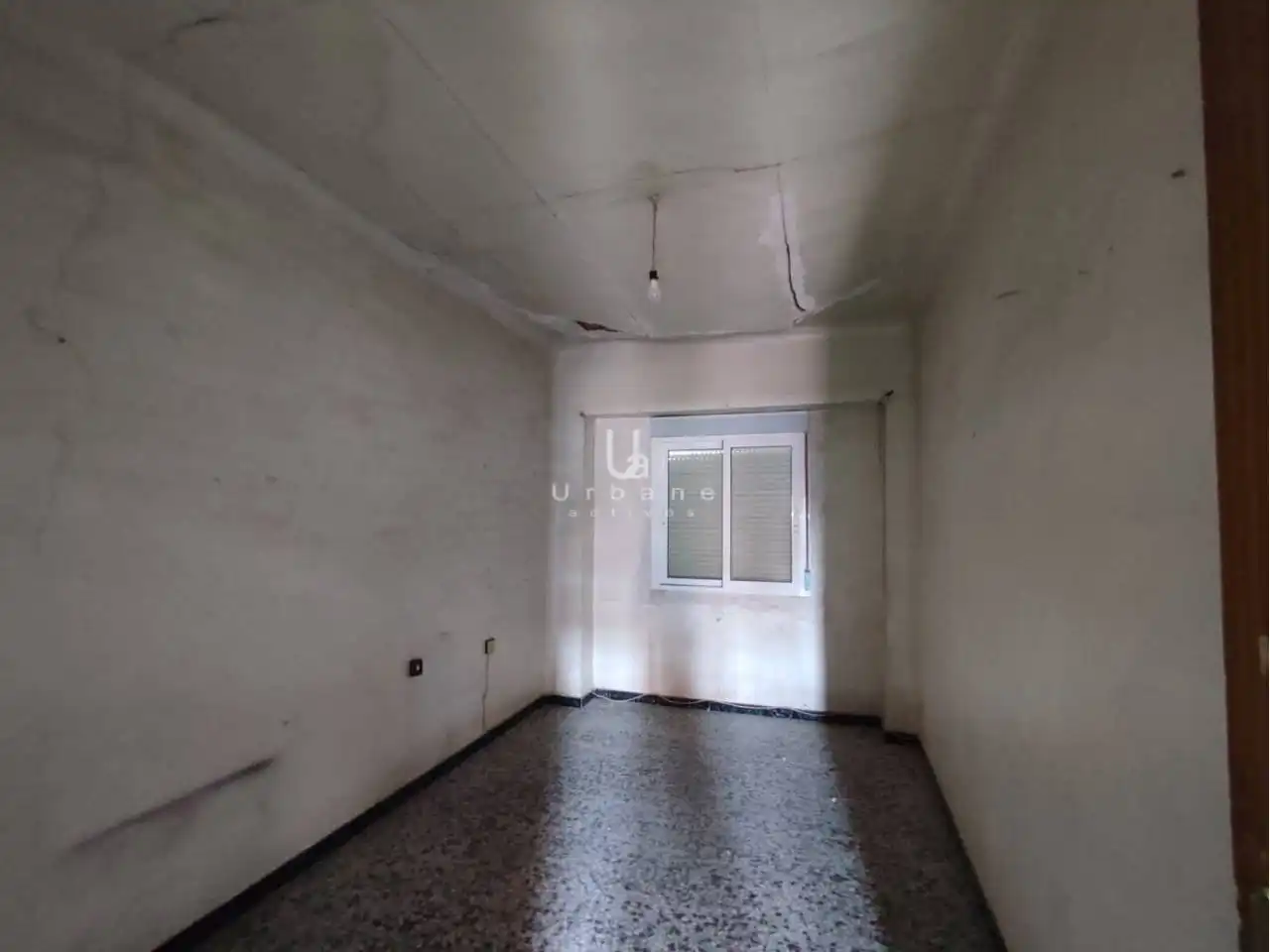 Casa o xalet en venda en Las Torres de Cotillas amb Terrassa