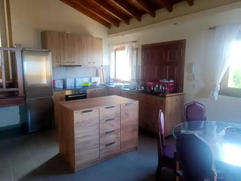 Houses for rent in TF21, -1, Centro