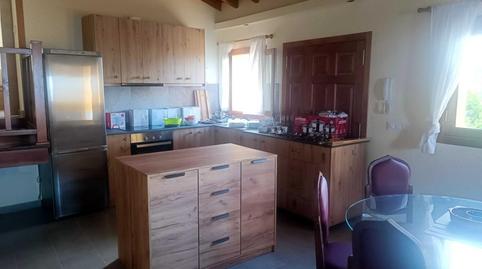 Photo 5 of House or chalet to rent in Tf21, -1, Centro, Santa Cruz de Tenerife