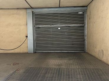 Doppio in vendita a Carrer de la Creu 4