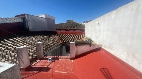 Foto 2 de Casa o chalet en venta en Centro, Jerez de la Frontera