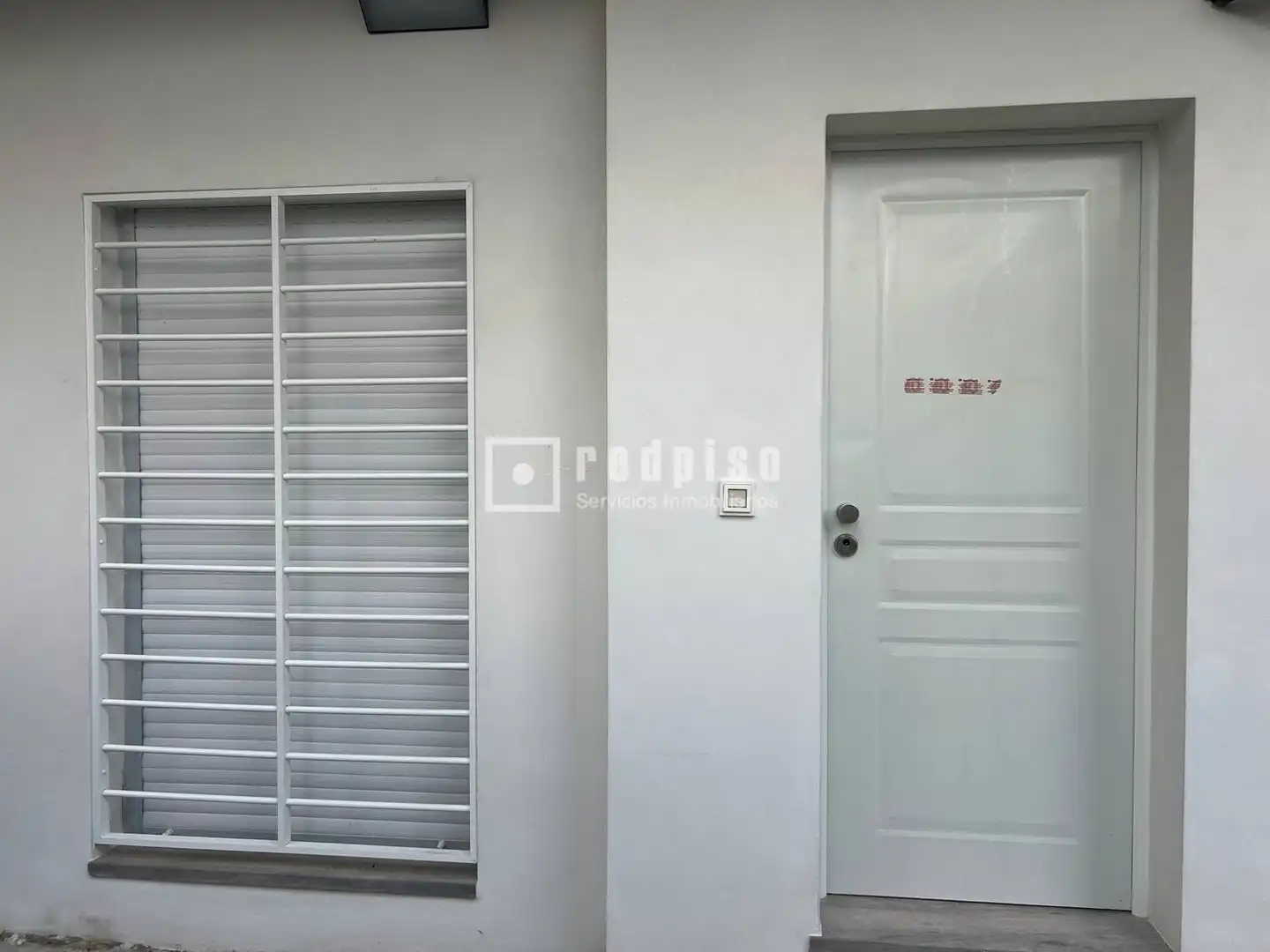 Apartament en venda a Centro, imagen 9