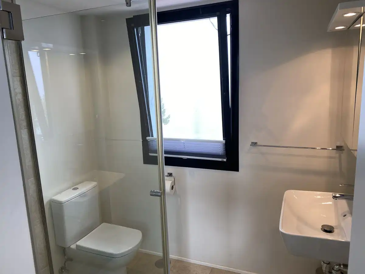 Casa con piscina in vendita a Mijas pueblo, imagen 26