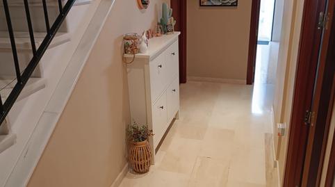 Foto 5 de Casa o xalet en venda a La Paz, Sevilla