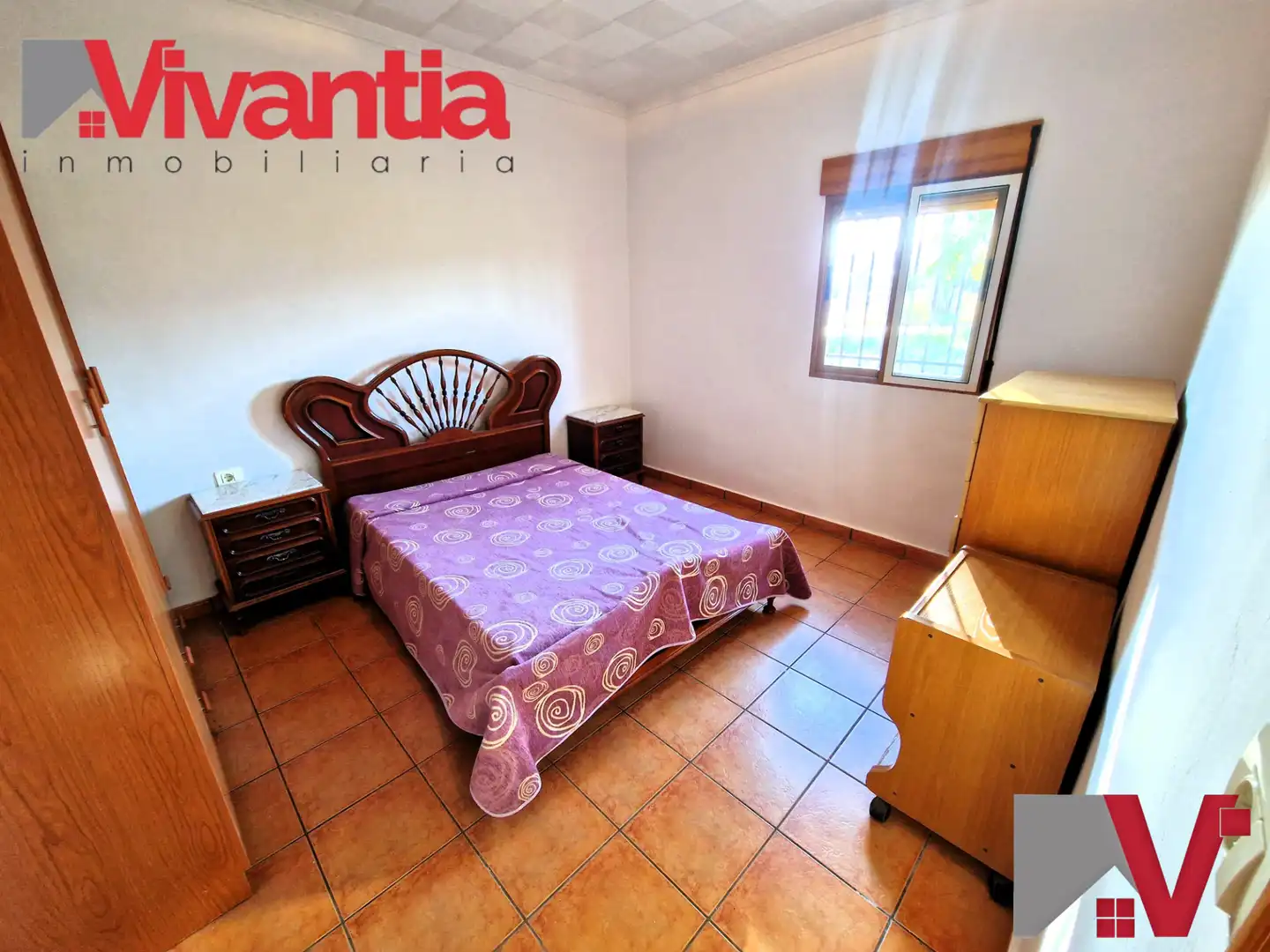 House with garden for sale in Pedanías Centro, imagen 19