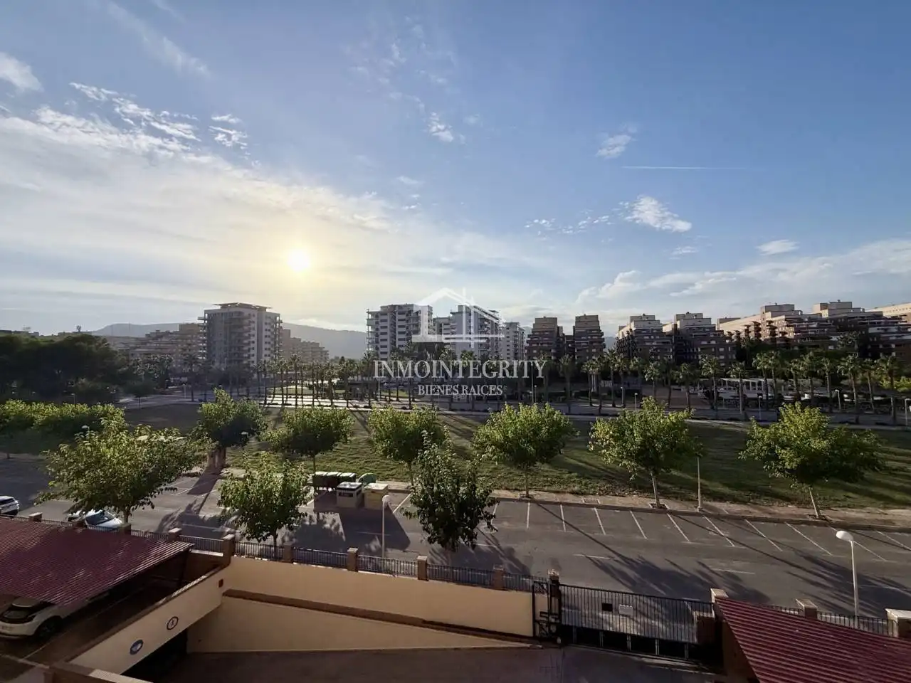Apartament amb piscina en venda a Calle Amplaries 27, imagen 40