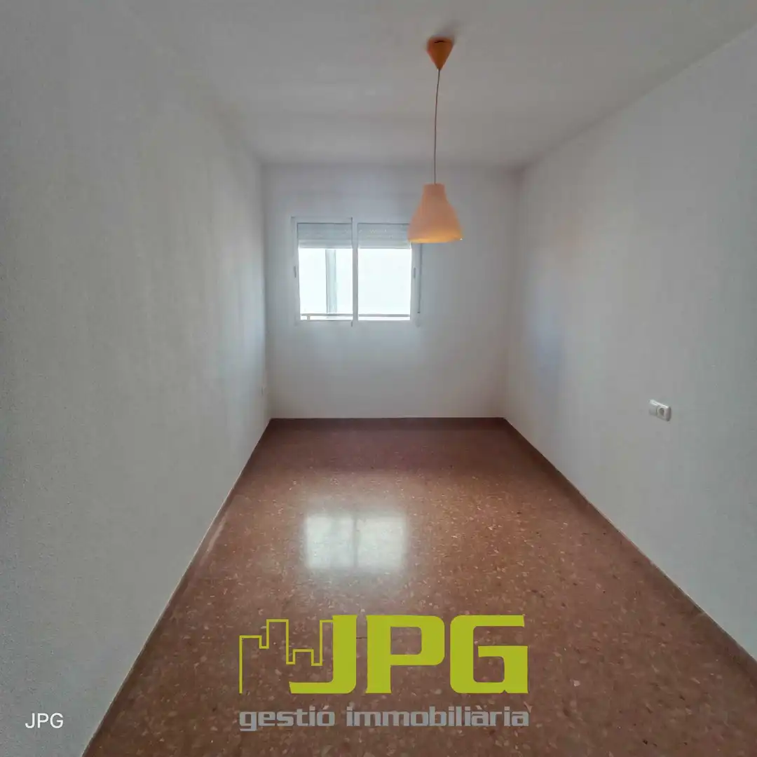 Flat with terrace for sale in Centro, imagen 16