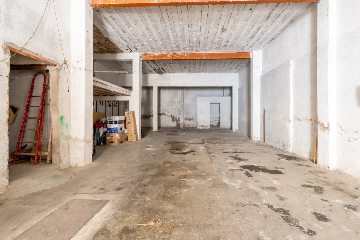 Residential for sale in Tortosa