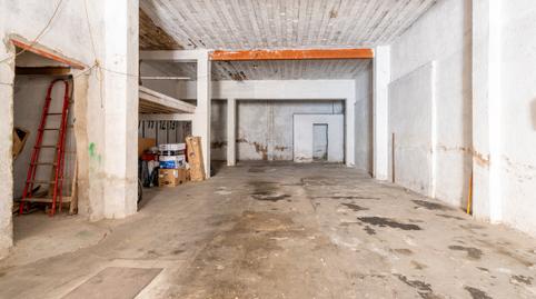 Foto 2 de Residencial en venda a Carrer de Pina, 4, Ferreries, Tarragona