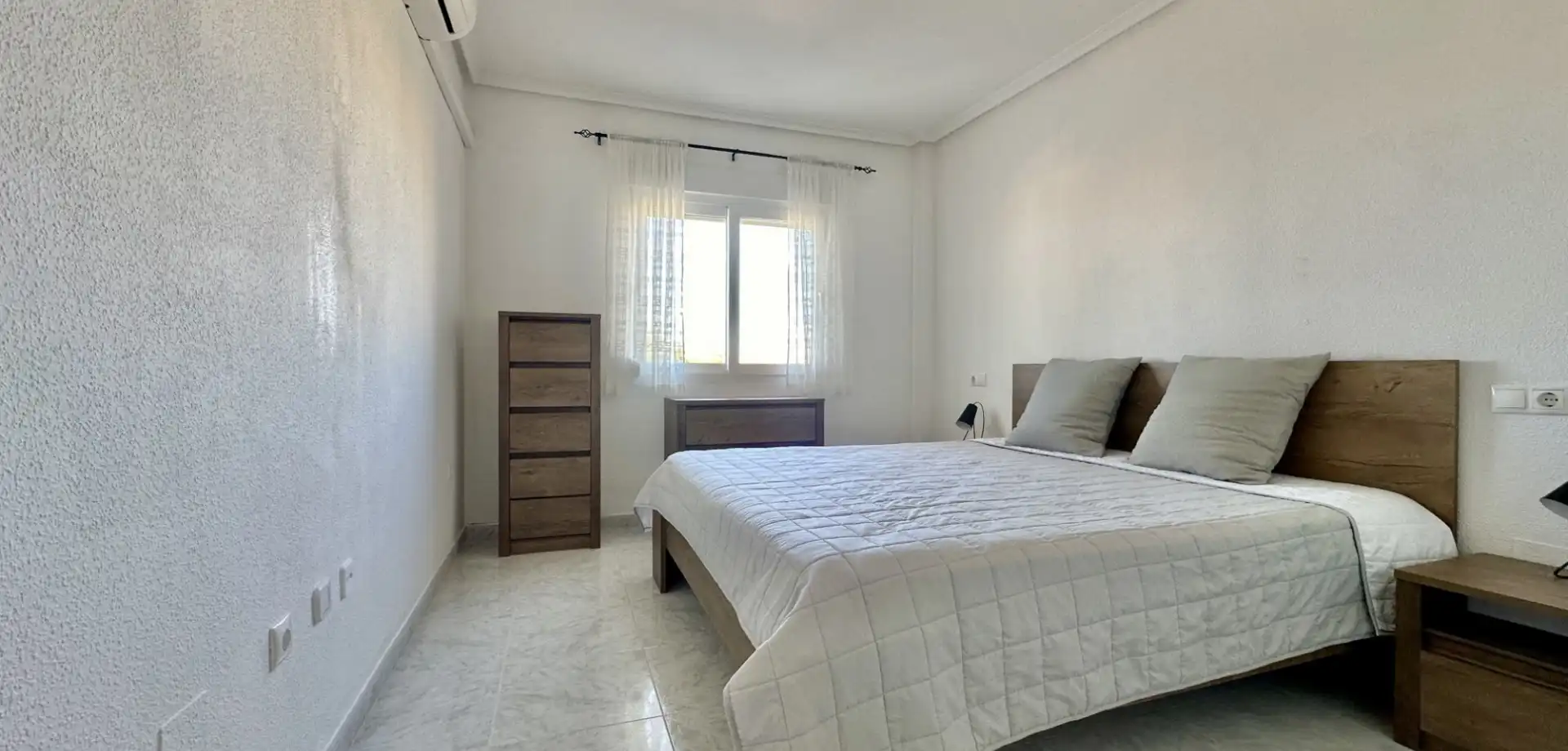 Appartement avec piscine à vendre à Orihuela Costa, imagen 3