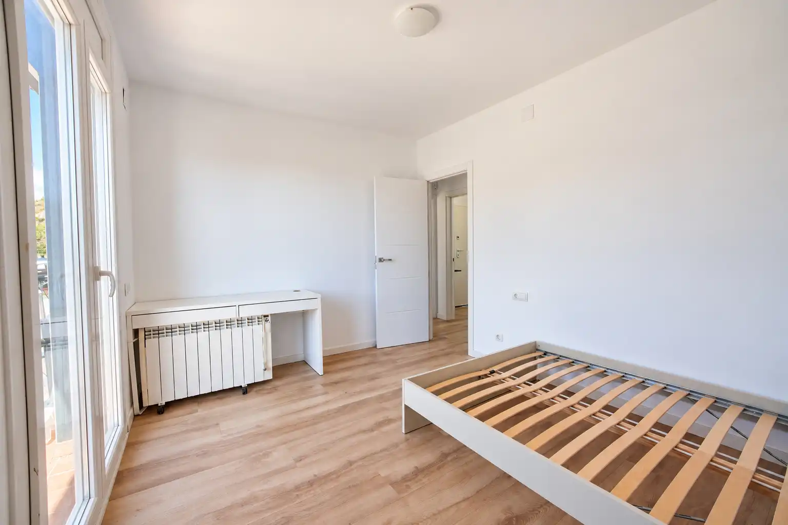 Habitación de Casa o chalet en venta en Segur de Dalt