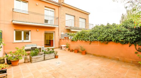 Photo 2 of Detached homes for sale in Carrer del Carme, Avinyonet del Penedès, Barcelona