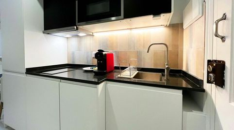 Photo 5 of Flat for rent in N/a, San Vicente, Sevilla Capital