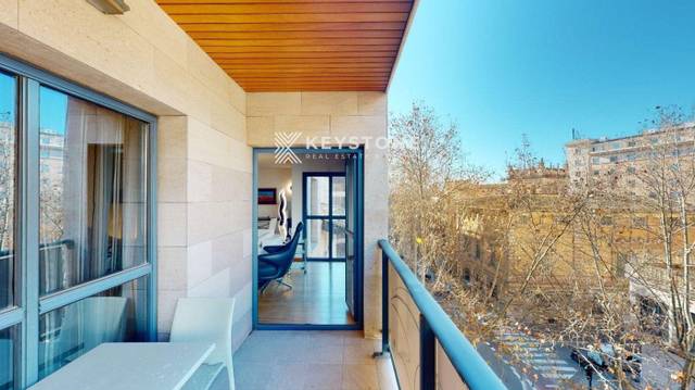 Piso en Venta en Plaça dels Patins