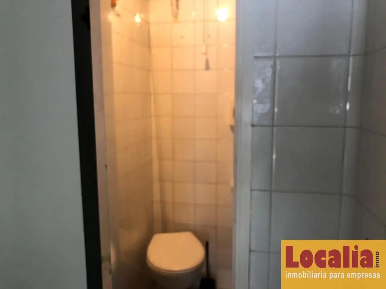 Local comercial de lloguer a Avenida Cantabria, imagen 4