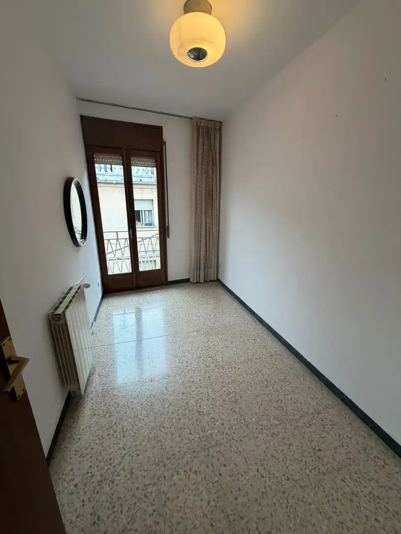 Maison avec terrasse à vendre à Carrer de Sant Joan 9, imagen 27