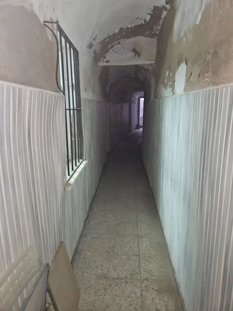 Habitatge amb jardí en venda a Casar de Cáceres, imagen 6