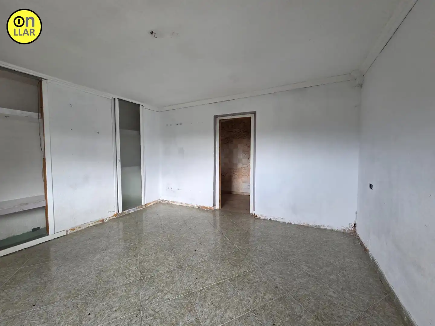 Maison à vendre à Carrer ROMANI, imagen 13