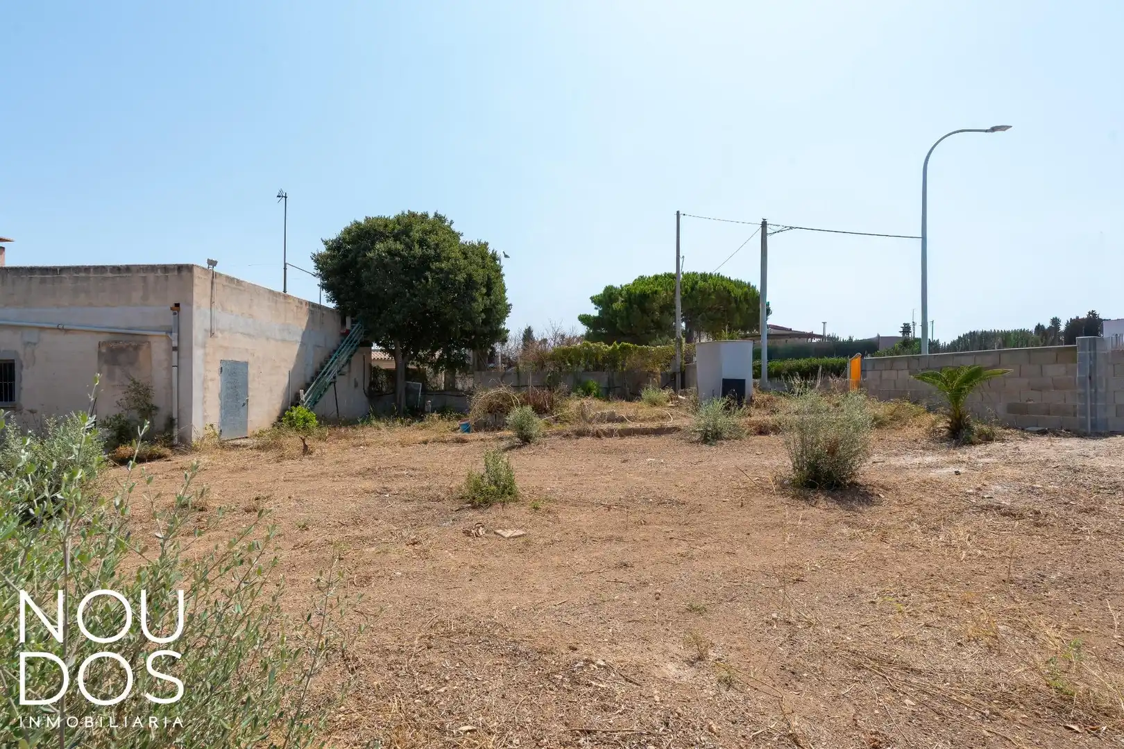 Terrenys i solars en venda a Llevant, imagen 5
