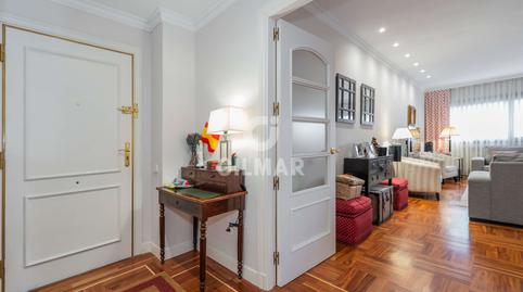 Photo 3 of Flat for sale in Mirasierra,  Madrid Capital