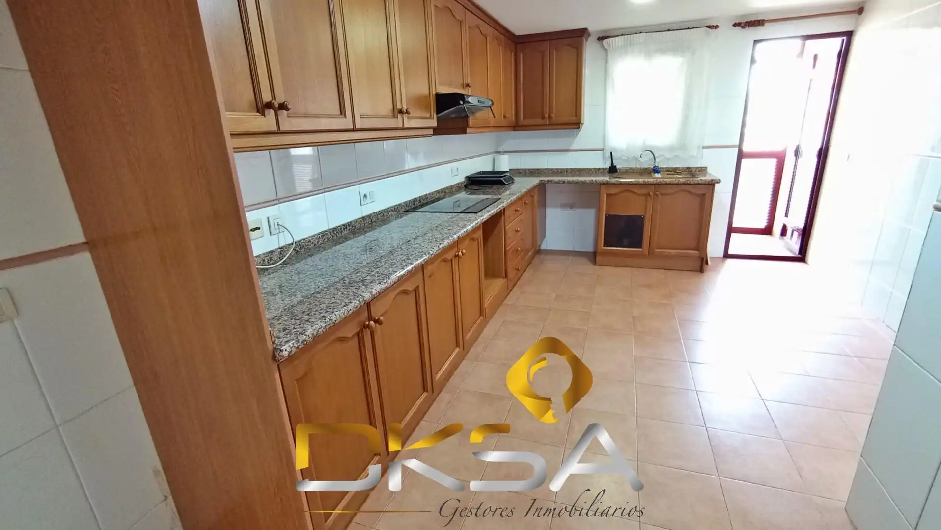 Ático con terraza en venta en Calle VALL D'UIXO, imagen 29