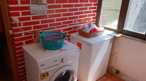 Photo 3 of Flat for sale in Lugar Bezanes, Caso, Asturias