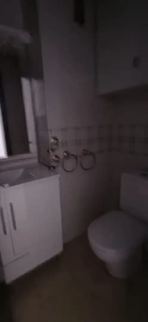 Piso con ascensor en venta en Mariola, imagen 10