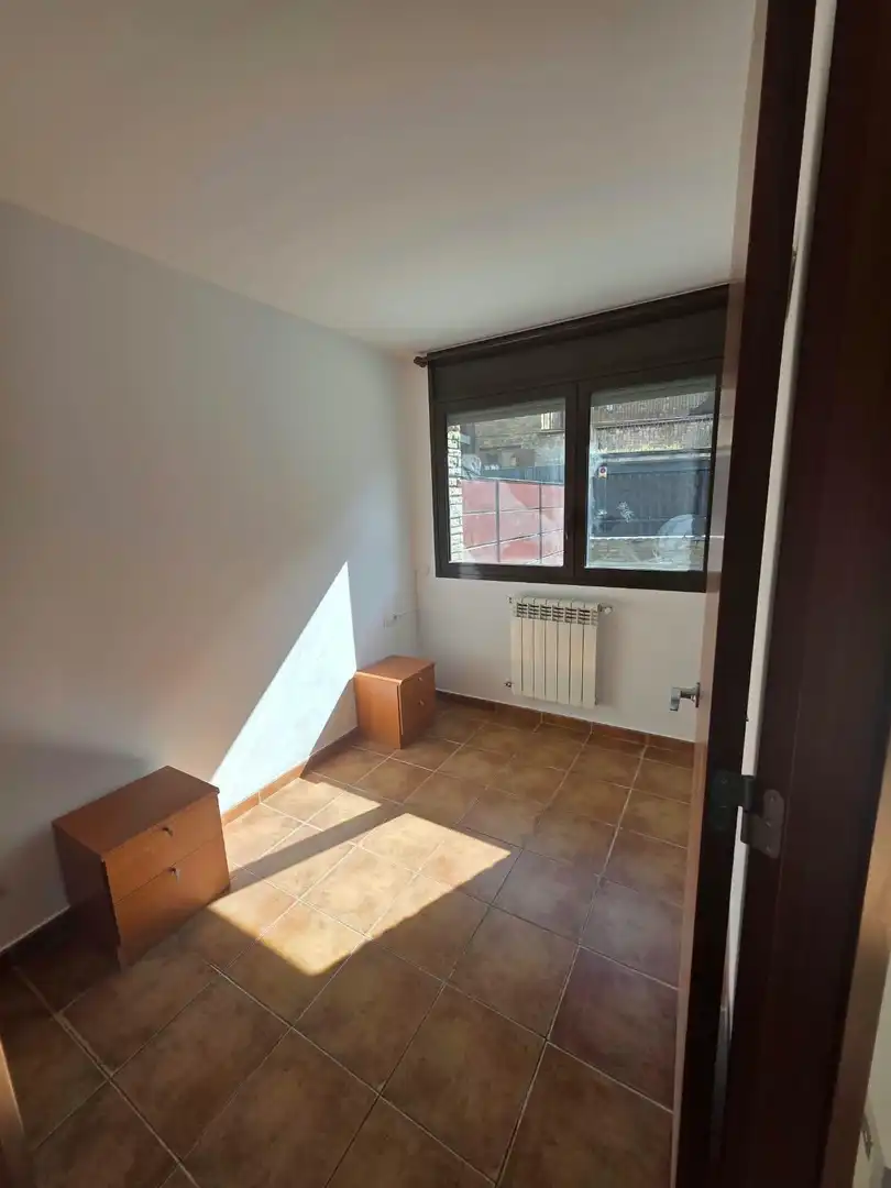 Mini appartamento in affitto a Soldeu - Incles, imagen 8