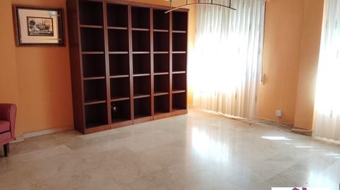 VENTA DE PISO CÉNTRICO REF. 4062-G, imatge 4