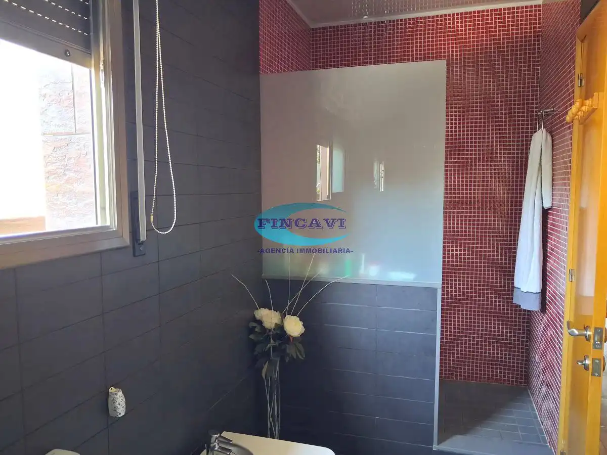 Casa en venta en Bigues i Riells del Fai, imagen 27