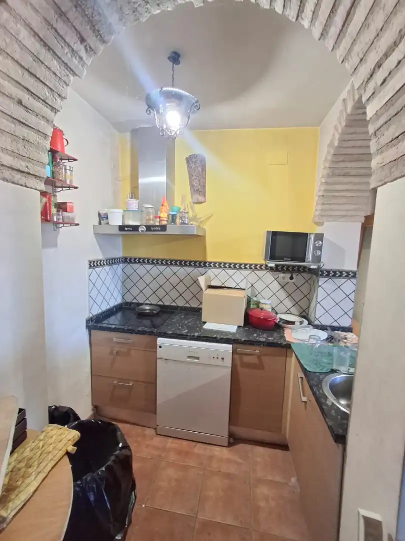 House for sale in Calle los Conejos, imagen 9