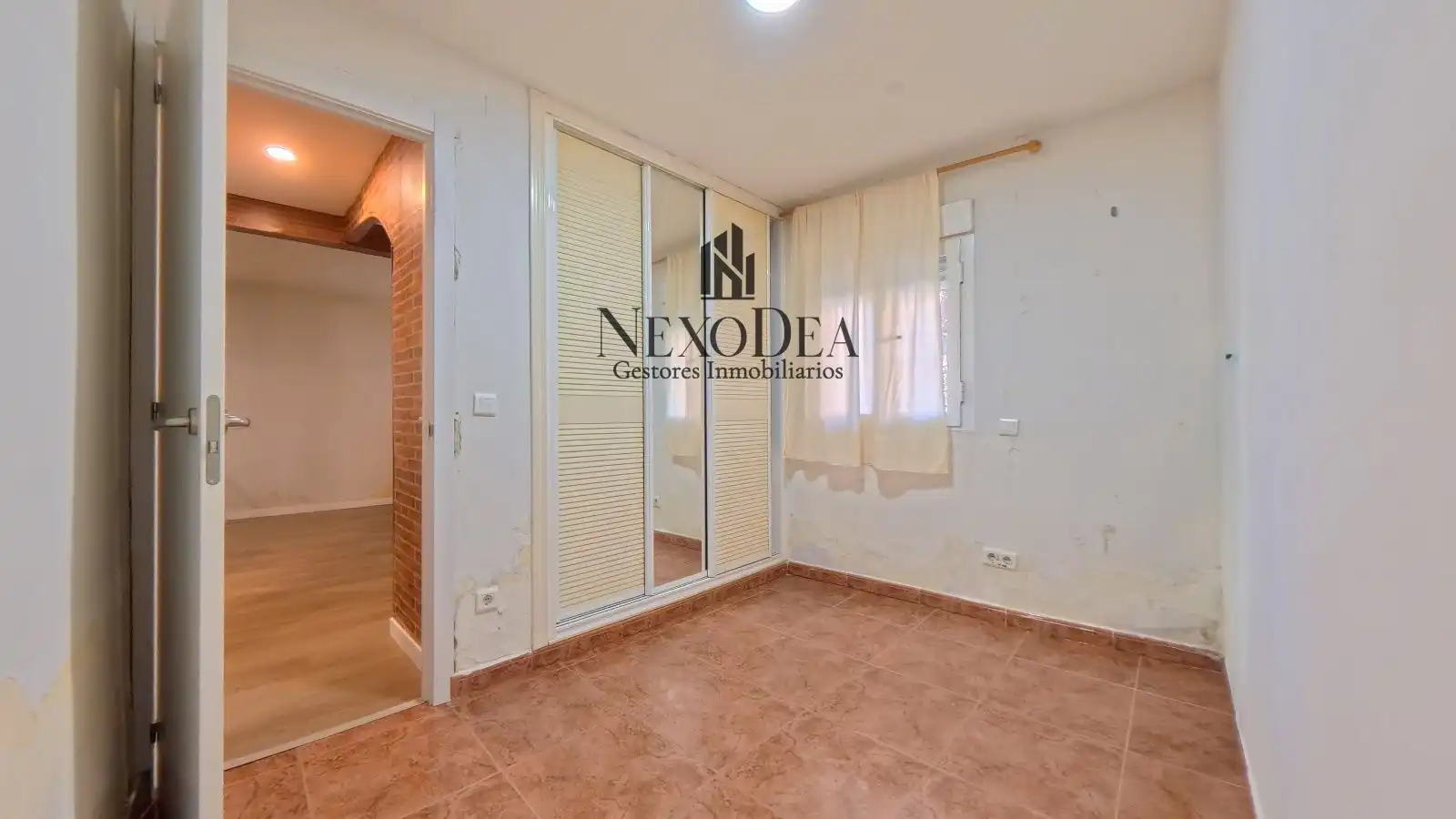 Piso en venta en Juan de la Cierva, imagen 24